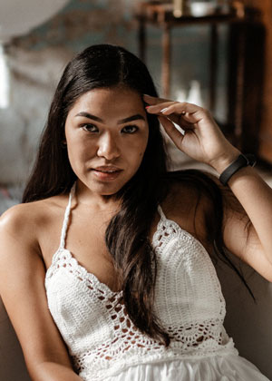 1-op-1 coaching Student2