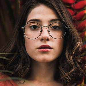 1-op-1 coaching Student3