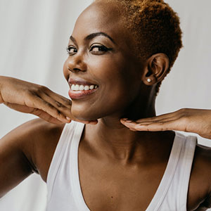 1-op-1 coaching Student4