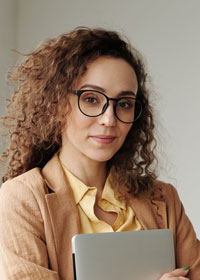 1-op-1 coaching Student5