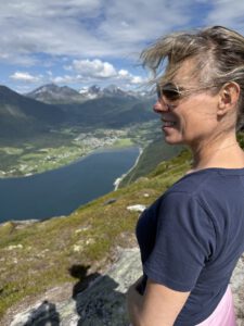 Home 705f6a3e 5cc7 4425 9a0a aded6e1c0696 1 105 c